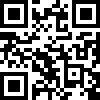 https://mehrnews.com/xWM8h