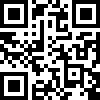 https://mehrnews.com/x34GH2