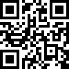 https://mehrnews.com/x39tKG