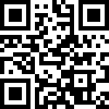 https://mehrnews.com/x37L7W