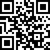 https://mehrnews.com/x3cth7