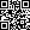 https://mehrnews.com/xsdHv