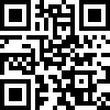 https://mehrnews.com/xTCNn