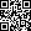 https://mehrnews.com/x39jS2