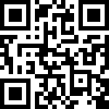 https://mehrnews.com/x362mF