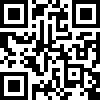 https://mehrnews.com/x32xyf