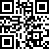 https://mehrnews.com/xSTPq