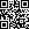 https://mehrnews.com/x38WFB