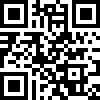 https://mehrnews.com/xVc8G