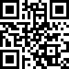 https://mehrnews.com/xP6Hh