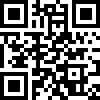 https://mehrnews.com/xYk6r