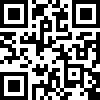 https://mehrnews.com/x3bCxY