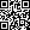 https://mehrnews.com/x3b8V6