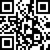https://mehrnews.com/xTHf8