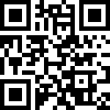 https://mehrnews.com/xScMG