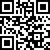 https://mehrnews.com/xV7G6