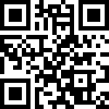 https://mehrnews.com/x7J8q