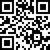 https://mehrnews.com/x3cW7k