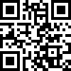 https://mehrnews.com/xbDMV