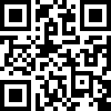 https://mehrnews.com/x36QvY