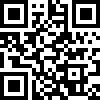 https://mehrnews.com/x39M4x