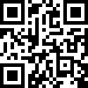 https://mehrnews.com/x332M7