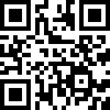 https://mehrnews.com/x9RbT