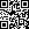 https://mehrnews.com/x39rr4