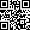 https://mehrnews.com/xQfNy