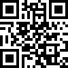 https://mehrnews.com/xW2XJ
