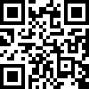 https://mehrnews.com/xKcpG