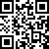 https://mehrnews.com/xrSQc