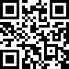 https://mehrnews.com/xVgGs