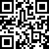 https://mehrnews.com/x35D9y