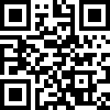 https://mehrnews.com/x3bdK4