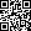 https://mehrnews.com/x38rtV