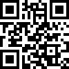 https://mehrnews.com/xL2JV