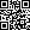https://mehrnews.com/xpS9m
