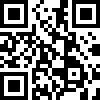 https://mehrnews.com/xYxXR
