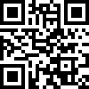 https://mehrnews.com/xT7K7