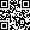 https://mehrnews.com/x32GSR