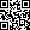 https://mehrnews.com/xnR2t