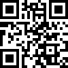 https://mehrnews.com/xVTd9