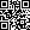 https://mehrnews.com/xSDNX
