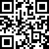 https://mehrnews.com/x35Mnc