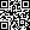 https://mehrnews.com/x369PX