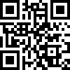 https://mehrnews.com/xYBP8