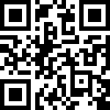 https://mehrnews.com/x33m7K