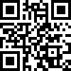https://mehrnews.com/xTp3Y