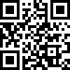 https://mehrnews.com/x38FsY